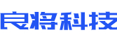 富宁县软件开发公司