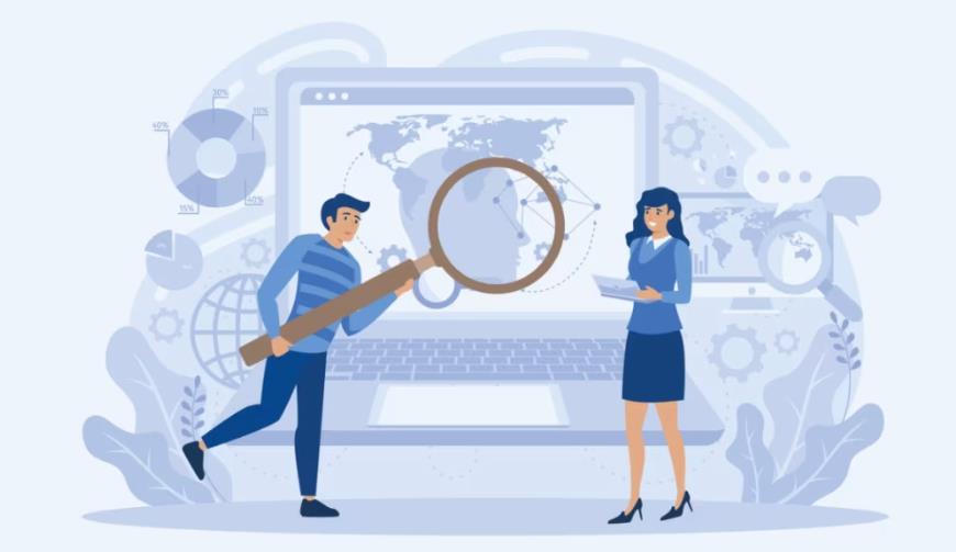 富宁县小程序开发公司选型指南:6大核心JavaScript框架深度解析