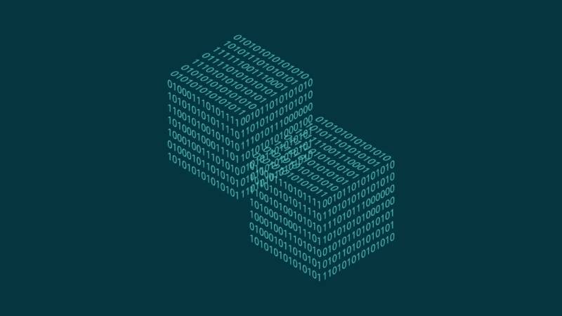 富宁县信创改造:网络应用开发流程标准化的核心路径与实践