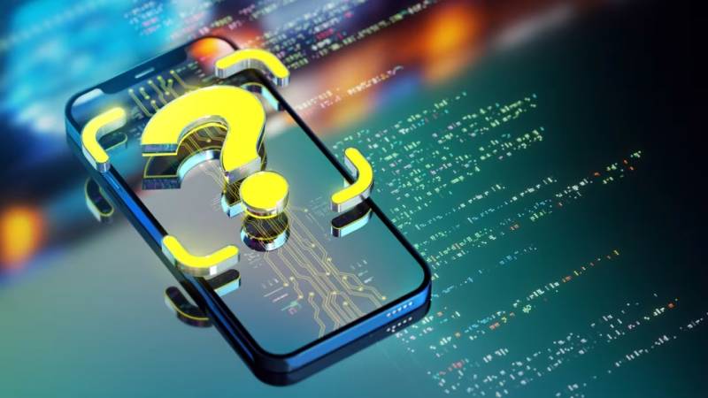 引领技术向善:富宁县小程序开发公司勇当AI责任践行先锋