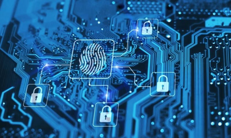 Python赋能:富宁县软件开发公司与遗留平台融合的实战可行性
