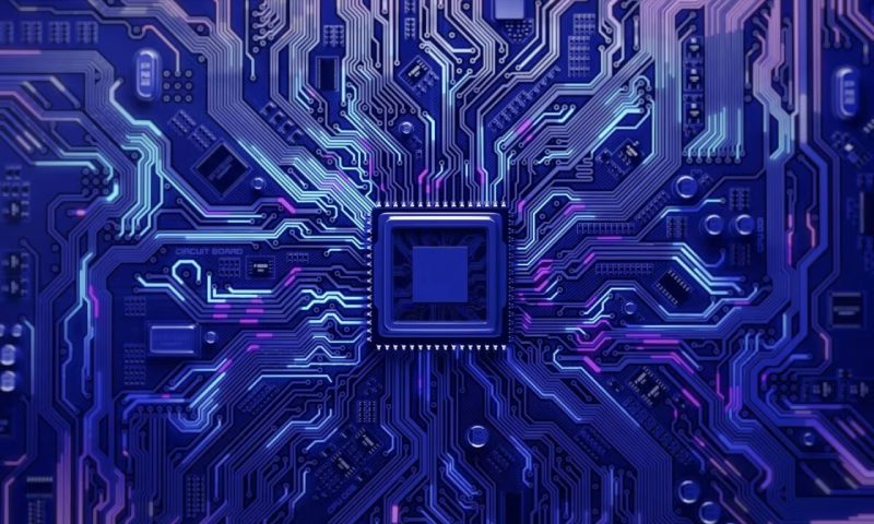 富宁县可上门沟通的软件开发公司,深度剖析SQL与NoSQL在AWS应用差异